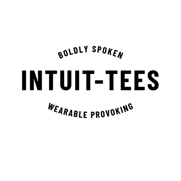 Intuittees
